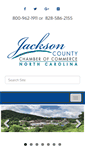Mobile Screenshot of mountainlovers.com
